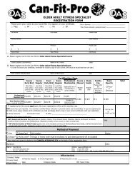 OAS Registration Form.pdf