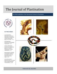 to download the entire Volume 25 as a single PDF file - Journal of ...