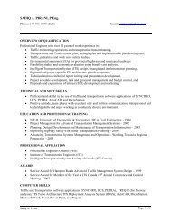 Sadiq Pirani-Resume.pdf