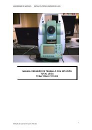 Lieca Tc 1203 Manual