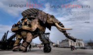 Le voyage a Nantes - Torino Magazine