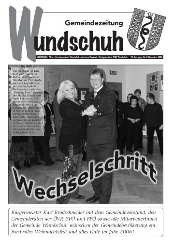 (3,00 MB) - .PDF - Wundschuh