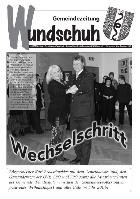 (3,00 MB) - .PDF - Wundschuh