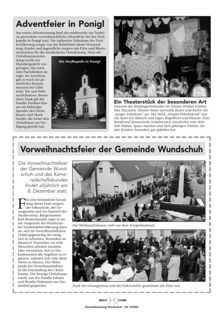 (3,00 MB) - .PDF - Wundschuh