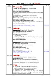 Documents de Physique-Chimie – M. MORIN 1 - Le cahier de texte ...