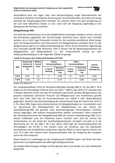 PDF, 5,6 MB -  Fachgebiet Management im Gesundheitswesen - TU ...