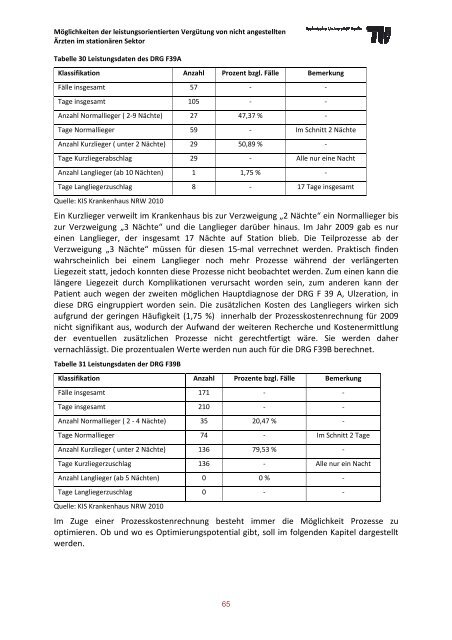 PDF, 5,6 MB -  Fachgebiet Management im Gesundheitswesen - TU ...