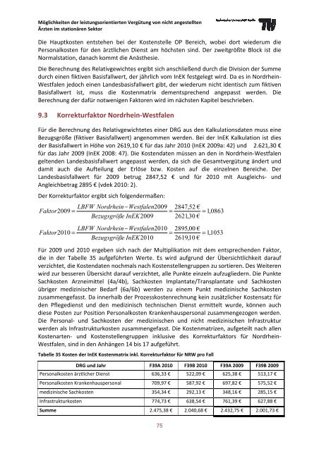 PDF, 5,6 MB -  Fachgebiet Management im Gesundheitswesen - TU ...