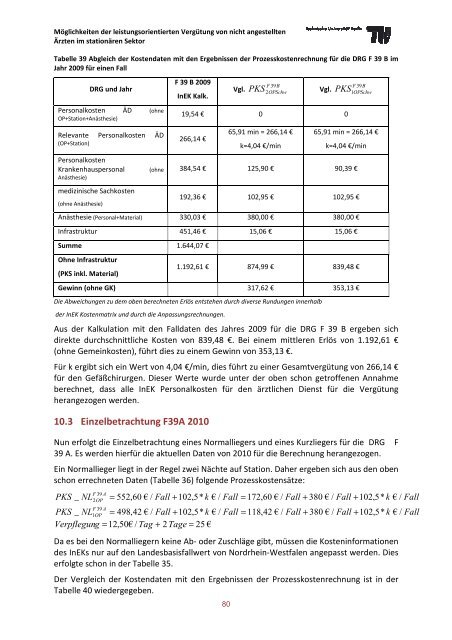 PDF, 5,6 MB -  Fachgebiet Management im Gesundheitswesen - TU ...