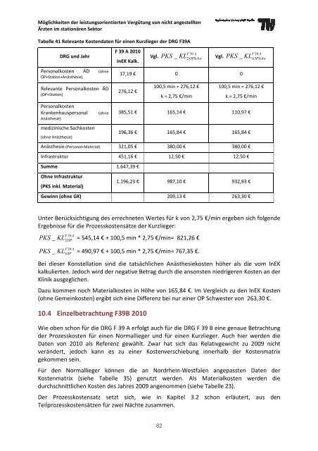 PDF, 5,6 MB -  Fachgebiet Management im Gesundheitswesen - TU ...