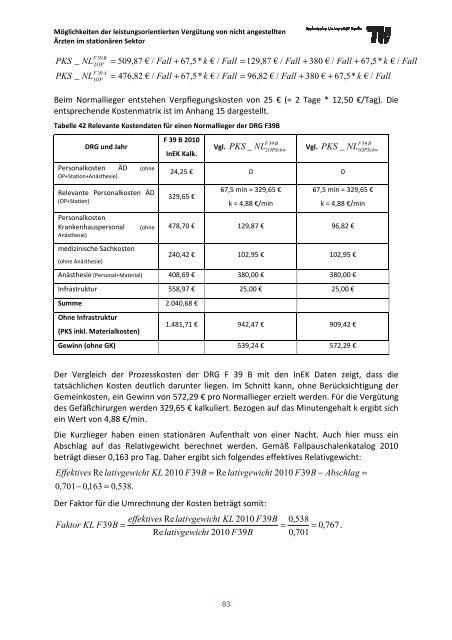 PDF, 5,6 MB -  Fachgebiet Management im Gesundheitswesen - TU ...