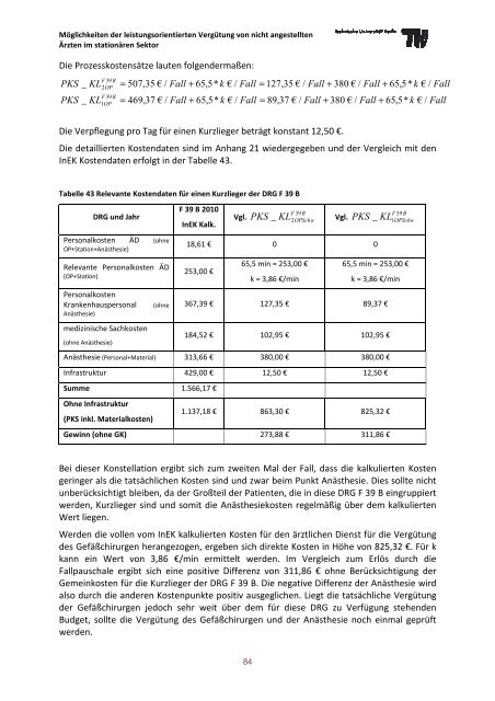 PDF, 5,6 MB -  Fachgebiet Management im Gesundheitswesen - TU ...