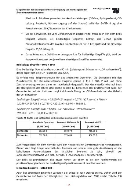 PDF, 5,6 MB -  Fachgebiet Management im Gesundheitswesen - TU ...