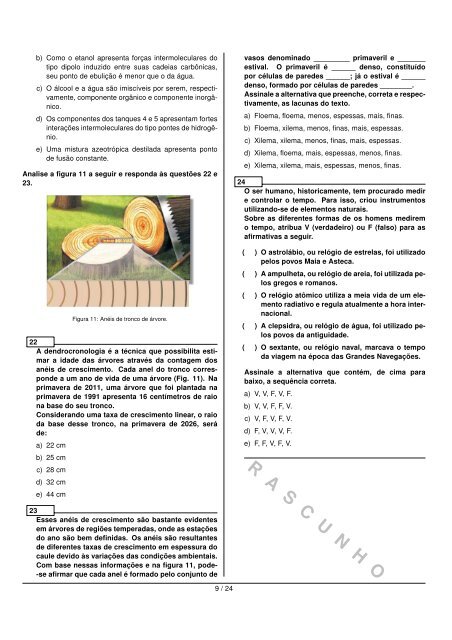 VEST2012_FASE_1_1