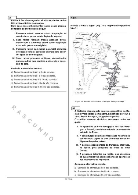 VEST2012_FASE_1_1