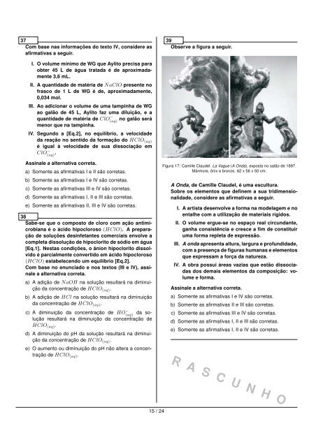 VEST2012_FASE_1_1