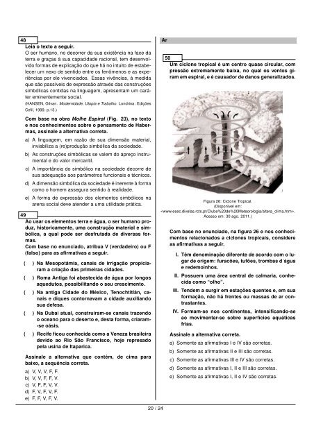 VEST2012_FASE_1_1