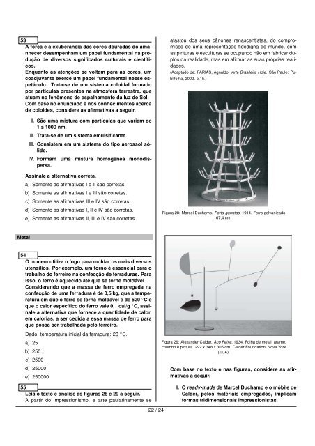 VEST2012_FASE_1_1