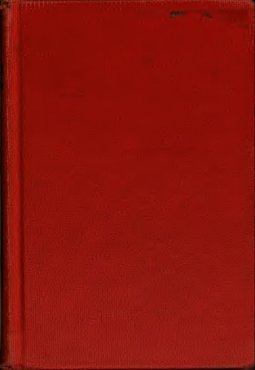 Freud_Burlingham_1943_War_and_Children_k_text