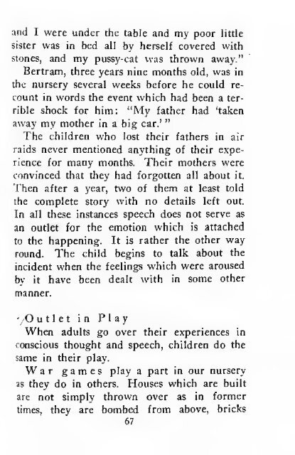 Freud_Burlingham_1943_War_and_Children_k_text