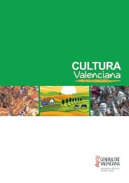CULTURA_VALENCIANA_VALENCIA