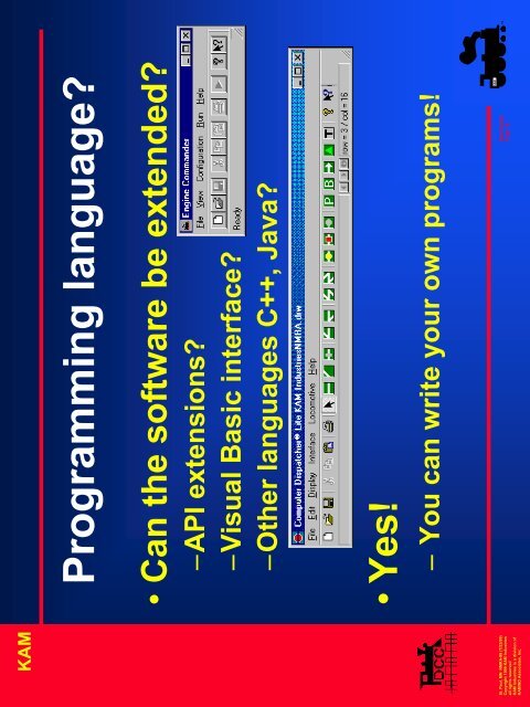 19990825_BOOTH_LGB_KAM Industries TrainTools Rel 1.pdf