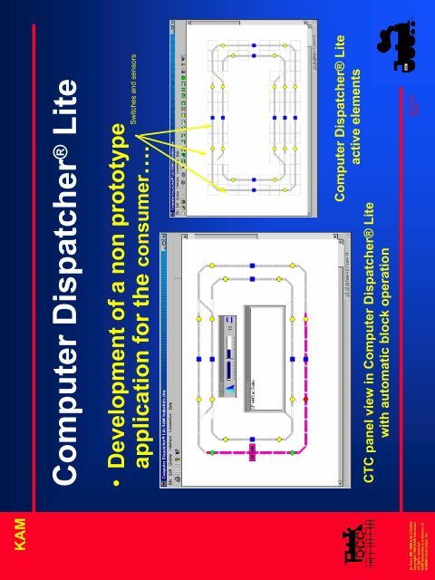 19990825_BOOTH_LGB_KAM Industries TrainTools Rel 1.pdf