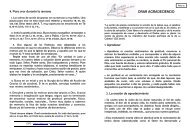 f. 12: orar agradeciendo - Cipecar