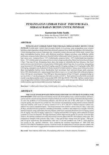 D:\OTONG MR\JUSAMI PROSES PDF\M