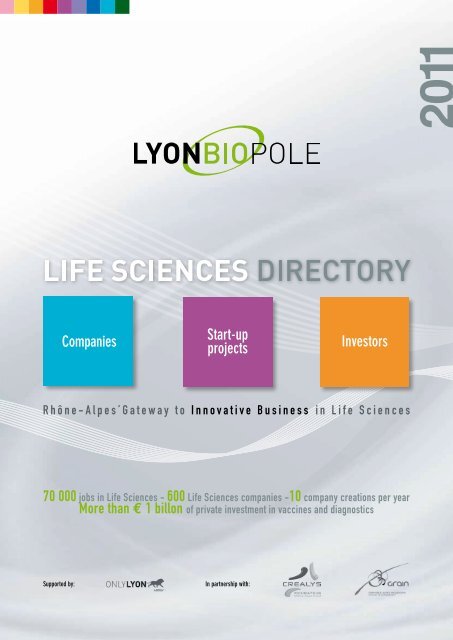 Solid State Research and Development  Polymorph Screening - Eurofins  Scientific