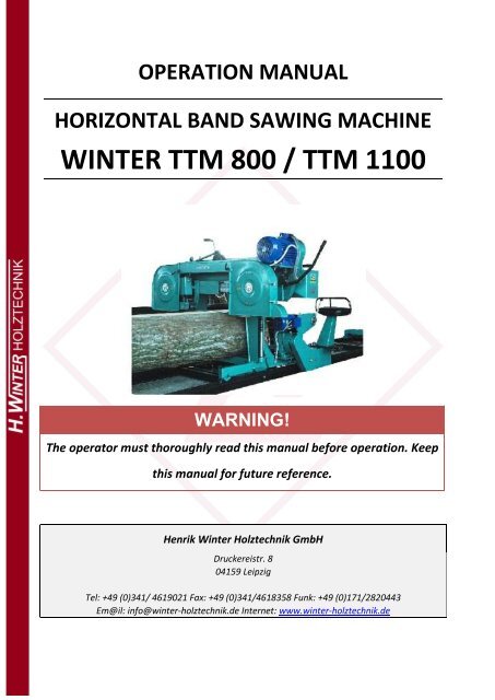 Winters Edge Mm2