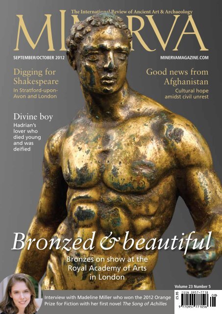 Bronzed Beautiful Images, Photos, Reviews