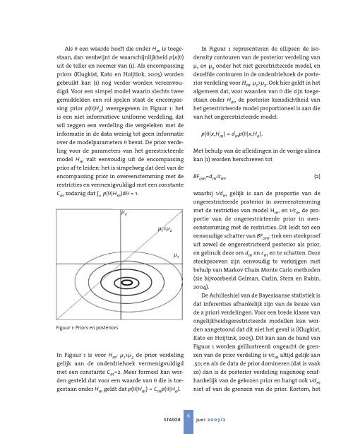 STAtOR 2007 2c.indd - Universiteit Twente