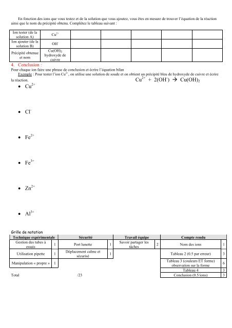 Chapitre A3 - physique.college-leclerc.fr