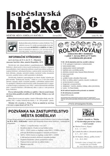 Zralá žena se píchá těžko Zralá žena se píchá těžko
