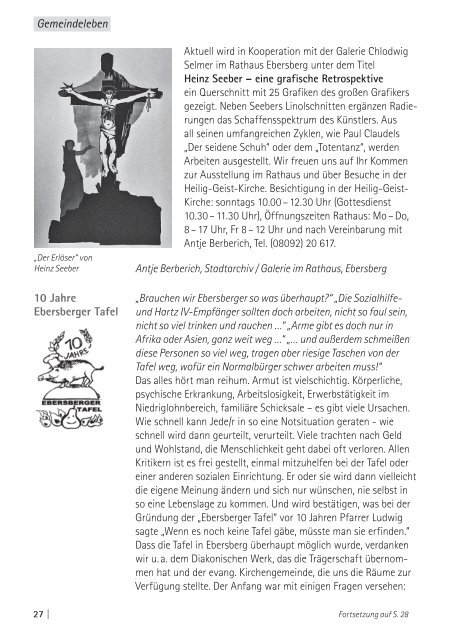 Gemeindebrief November 2012 bis Februar 2013 als PDF