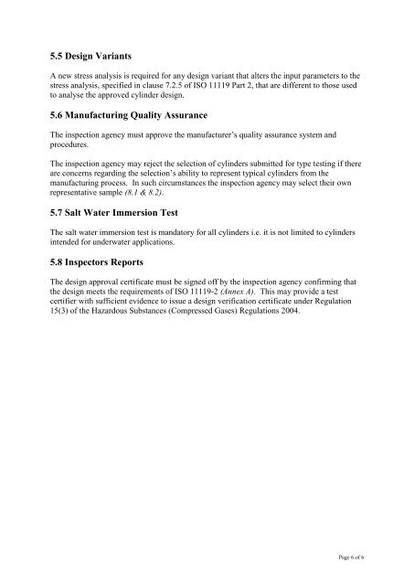 Fibre Reinforced Compressed Gas Cylinders to ISO 11119-2 (pdf ...