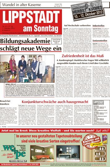 Anzeigen in der Kategorie Freundschaften in weiteren Orten