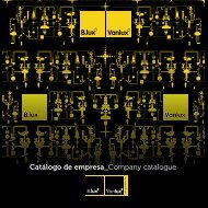 CatÃ¡logo de empresa_Company catalogue