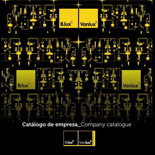 Catálogo de catalogue