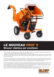 LE NOUVEAU PROF 5 - eliet