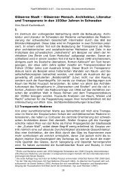 fastforeword 0-07 aufsatz kuchenbuch