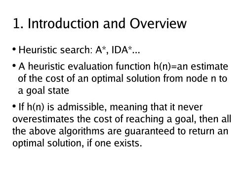 Additive Pattern Database Heuristics