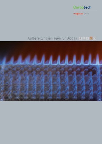 UnternehmensbroschÃ¼re Carbotech2.0 MB - Schmack Carbotech ...