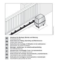 Template BA B168xH238 - ecostar.de