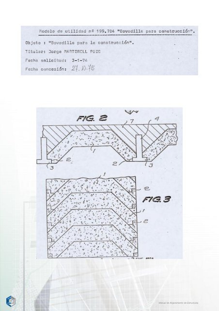 Manual de Aligeramiento de Estructuras - ConcretOnline