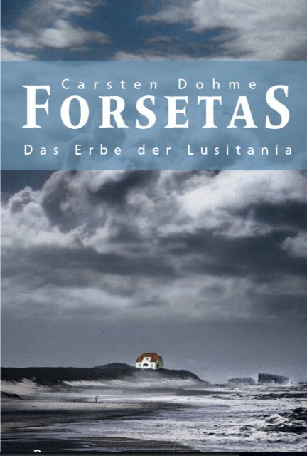 Leseprobe Forsetas.pdf