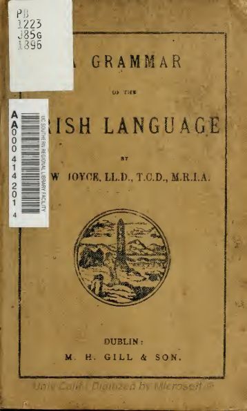 view The Strange Last Voyage