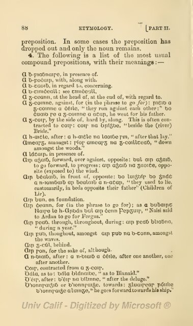 grammar of irish.pdf - Cryptm.org