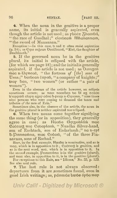 grammar of irish.pdf - Cryptm.org